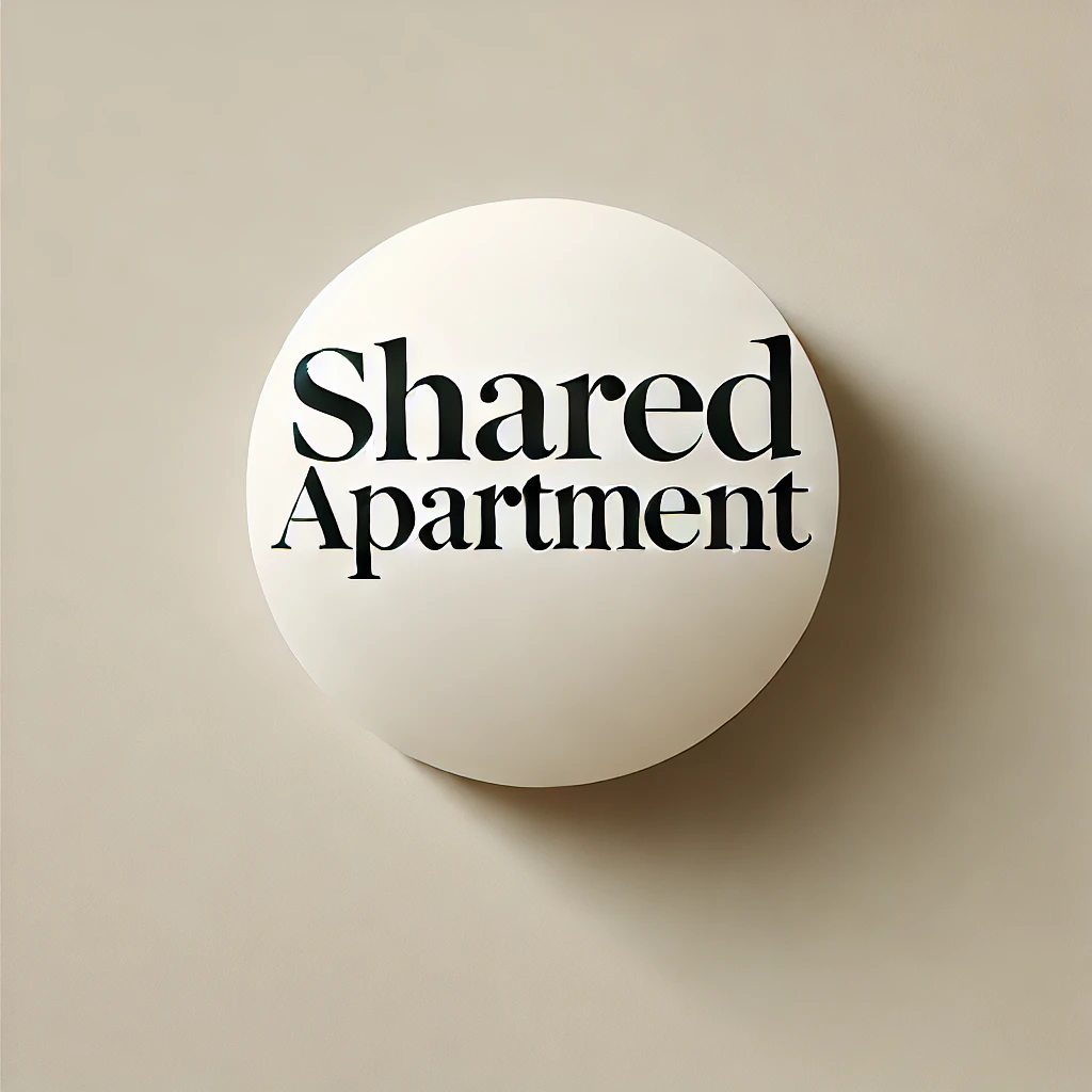 shared_apartment